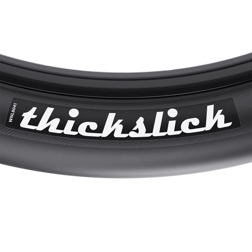 Neumatico WTB ThickSlick 29x2.10 30TPI