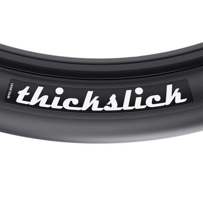 Neumatico WTB ThickSlick 29x2.10 30TPI