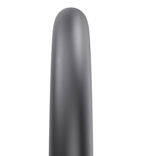 Neumatico WTB ThickSlick 29x2.10 30TPI