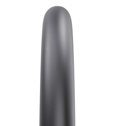 Neumatico WTB ThickSlick 29x2.10 30TPI
