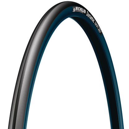 Neumatico Michelin Dynamic Sport 700x23c Azul