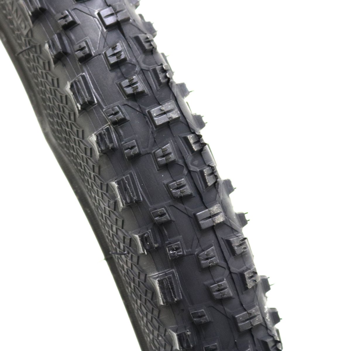 Neumatico Vuelta Usa CB-551 27.5 x 2.25
