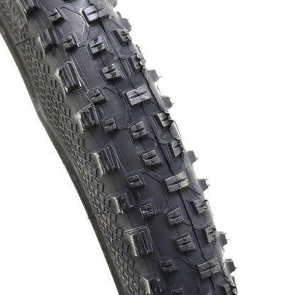 Neumatico Vuelta Usa CB-551 27.5 x 2.25