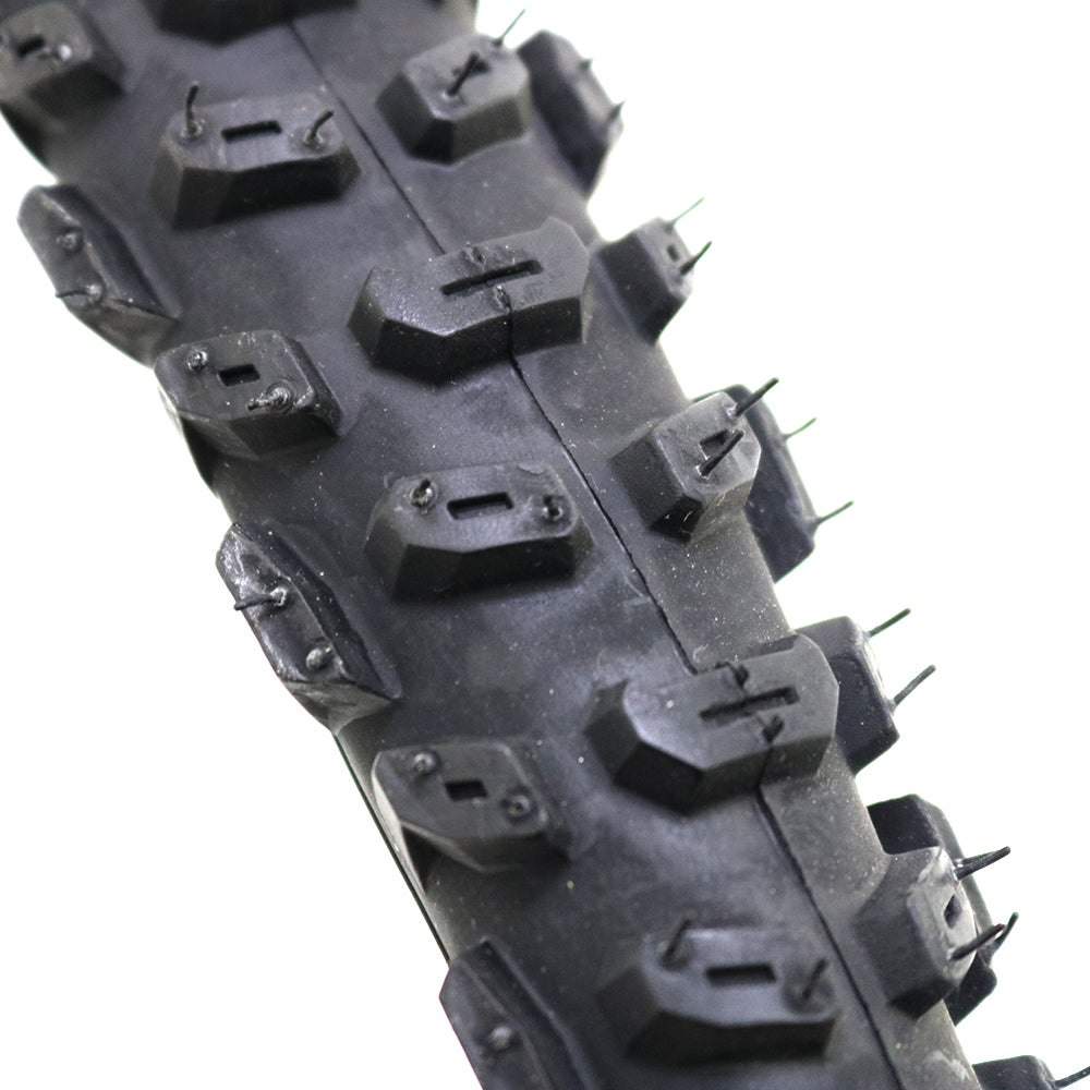 Neumatico Vuelta Usa CB-561 Camel 29 x 2.10