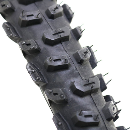 Neumatico Vuelta Usa CB-561 Camel 29 x 2.10