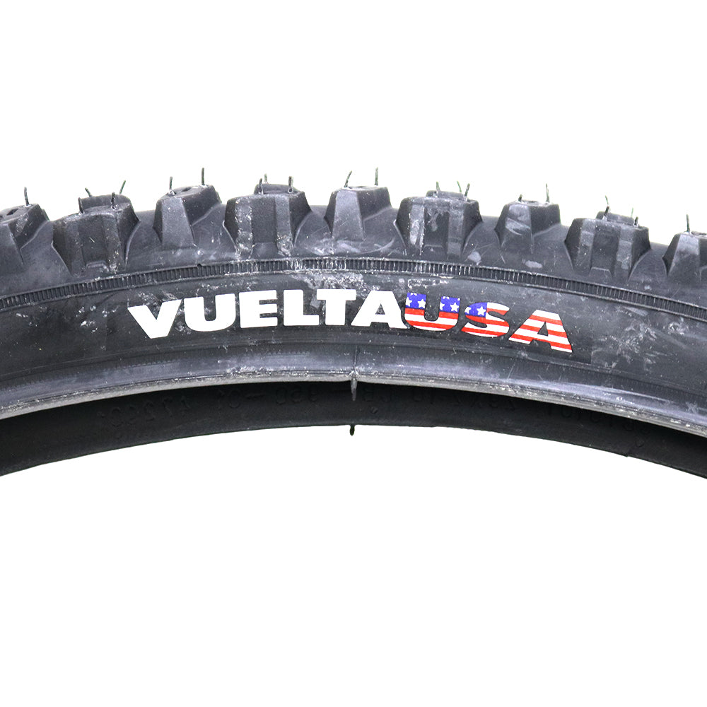 Neumatico Vuelta Usa CB-561 Camel 29 x 2.10