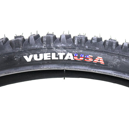 Neumatico Vuelta Usa CB-561 Camel 29 x 2.10