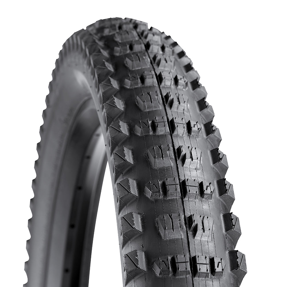 Neumático E.13 Zeppelin Enduro 27.5x2.7" 120TPI