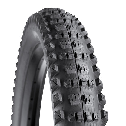 Neumático E.13 Zeppelin Enduro 27.5x2.7" 120TPI