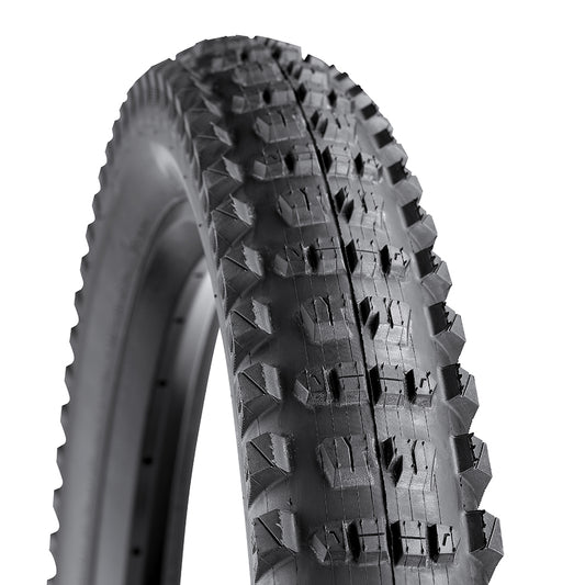 Neumático E.13 Zeppelin Enduro 27.5x2.7" 120TPI