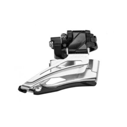 Desviador Shimano Fdm6025 2X10