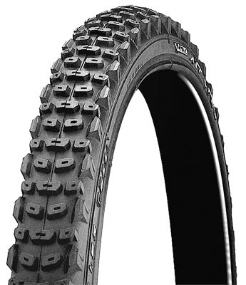 Neumatico Vuelta Usa CB-561 Camel 29 x 2.10