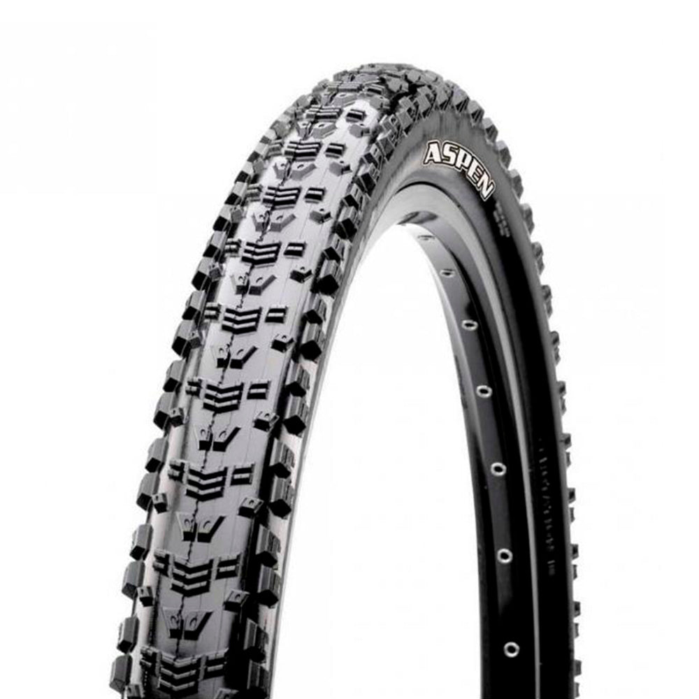 Neumatico Maxxis Aspen 60TPI 29x2.1