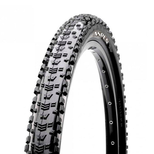 Neumatico Maxxis Aspen 60TPI 29x2.1