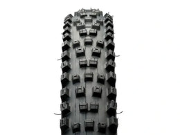 Neumatico Kenda Hellkat Pro K1201 29x2.40
