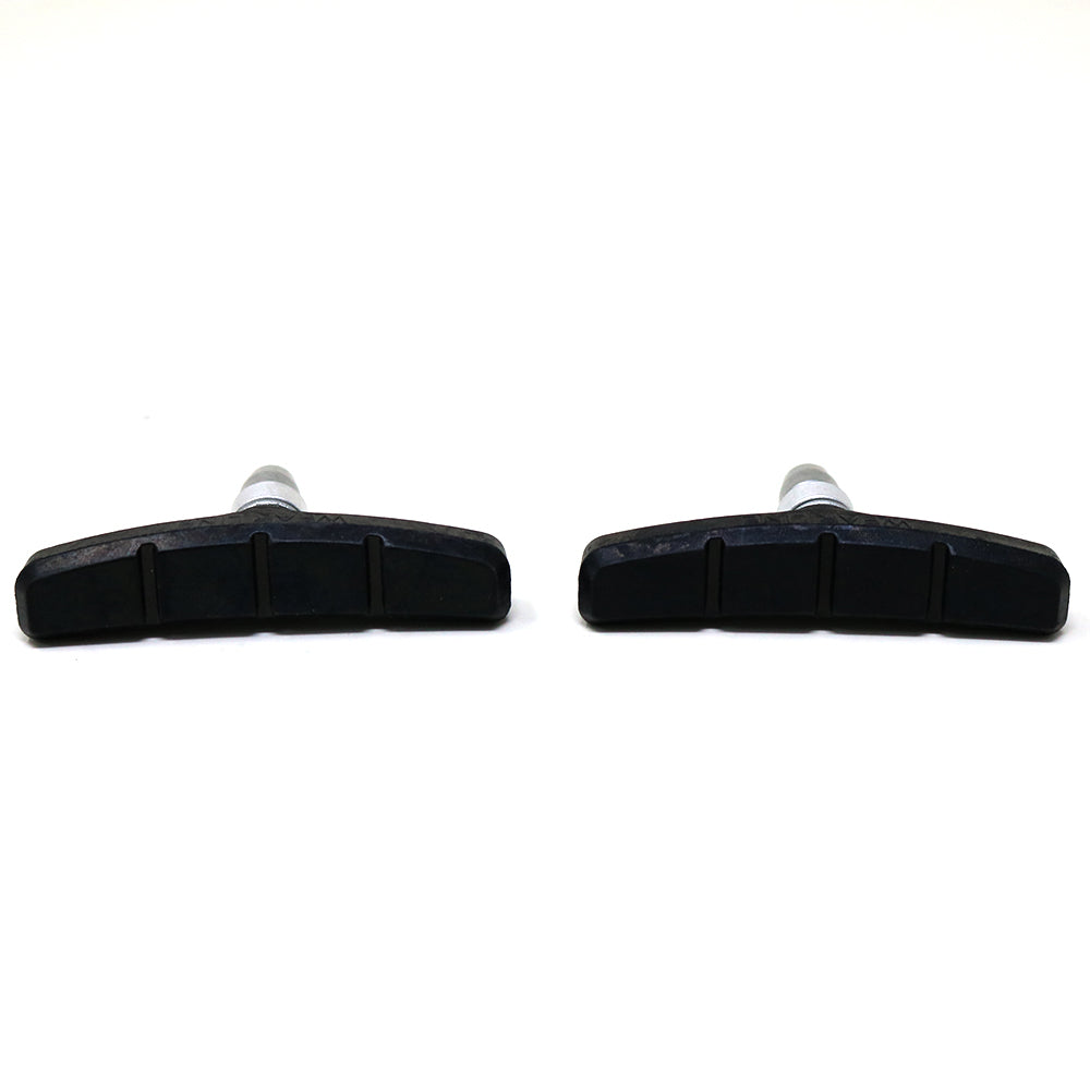 Patin Alhonga Freno V-Brake Tuerca Allen 70mm Negro 2U