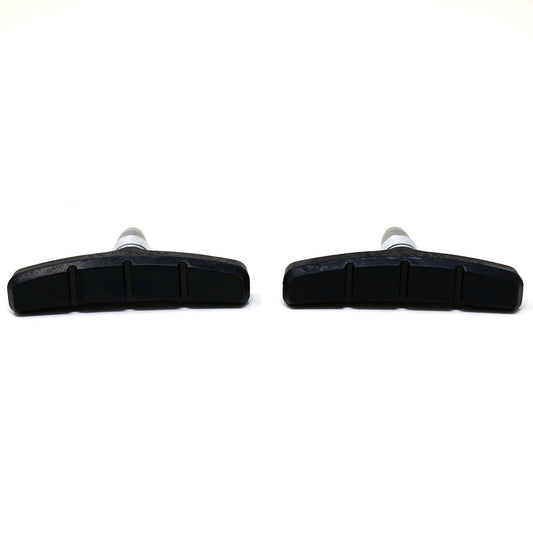 Patin Alhonga Freno V-Brake Tuerca Allen 70mm Negro 2U