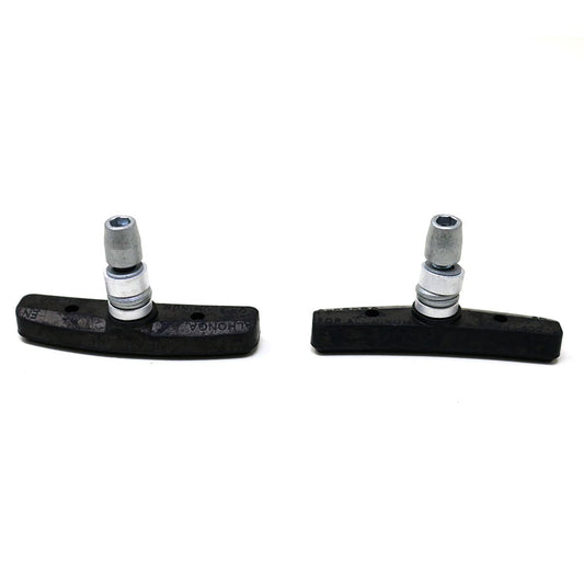 Patin Freno Par V Brake 70mm