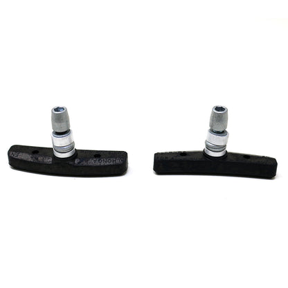 Patin Alhonga Freno V-Brake Tuerca Allen 70mm Negro 2U