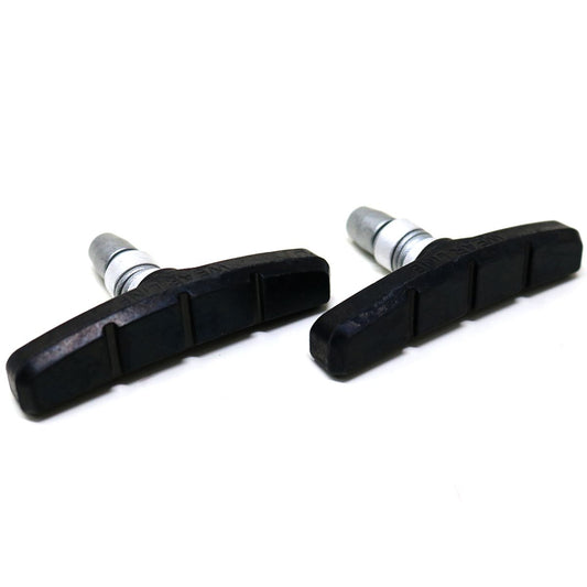 Patin Mtb V Brake Con Tuerca