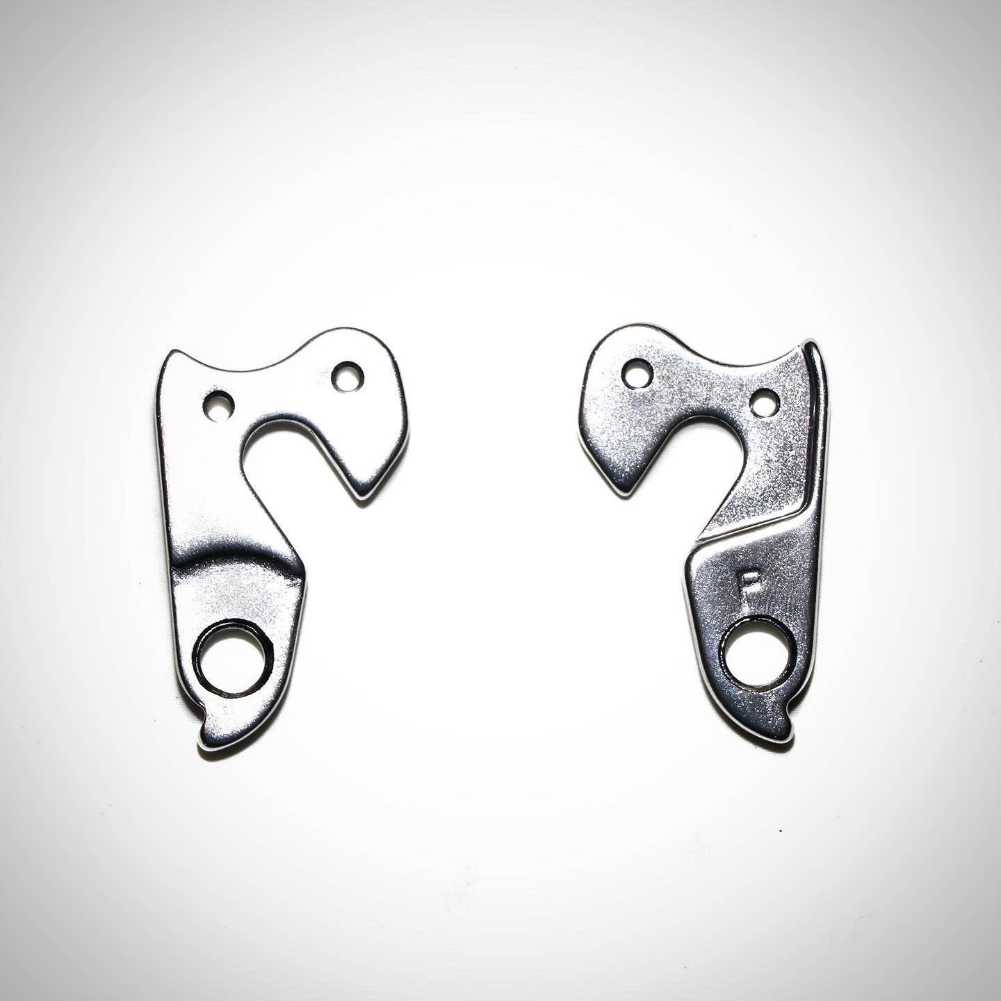 Postiza Fantom/ Radical Mountain A-HG009
