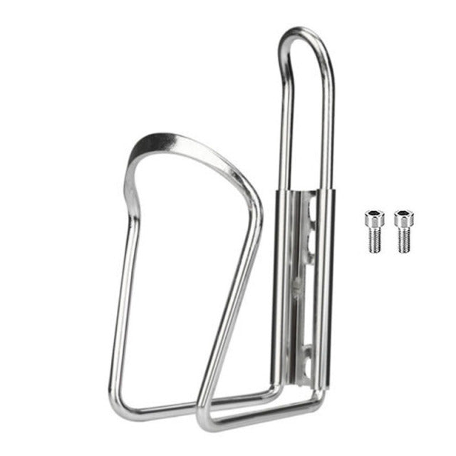 Porta Caramagiola Metalico