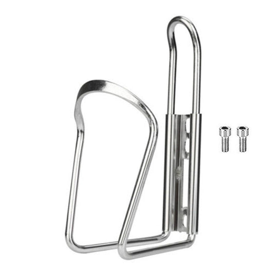 Porta Caramagiola Metalico