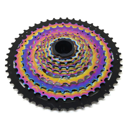 Piñon Sugek Hg Cs-M6010H-1 11-50T R/B 10V