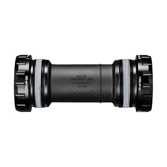 Motor Shimano MT501 68/73