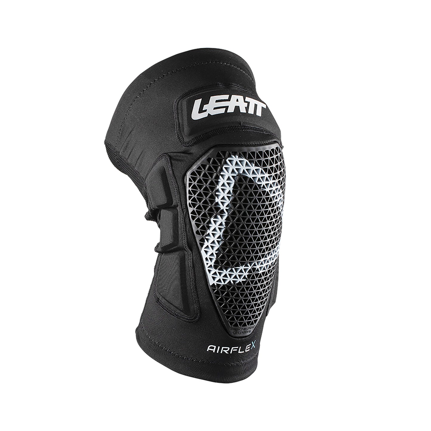 Rodillera Leatt AirFlex Pro Blk