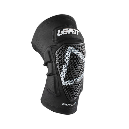 Rodillera Leatt AirFlex Pro Blk