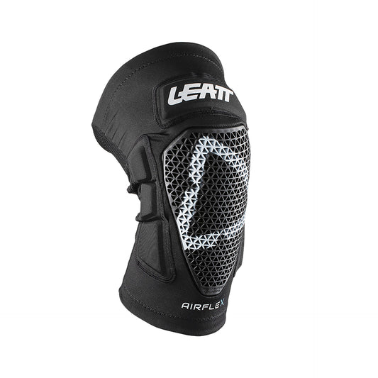 Rodillera Leatt AirFlex Pro Blk