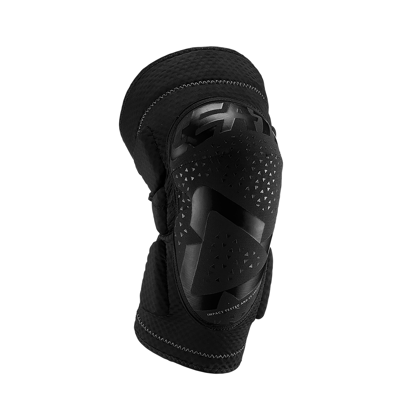 Rodillera Leatt 3DF 5.0 Negra XXL
