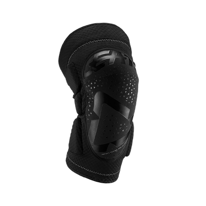Rodillera Leatt 3DF 5.0 Negra XXL