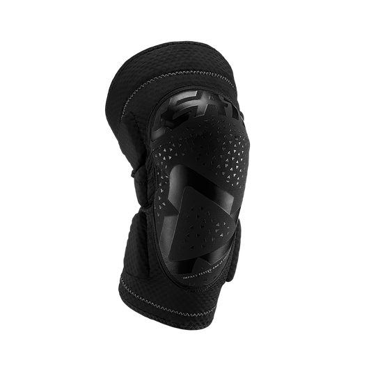 Rodillera Leatt 3DF 5.0 Negra XXL
