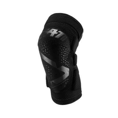 Rodillera Leatt 3DF 5.0 Negra XXL