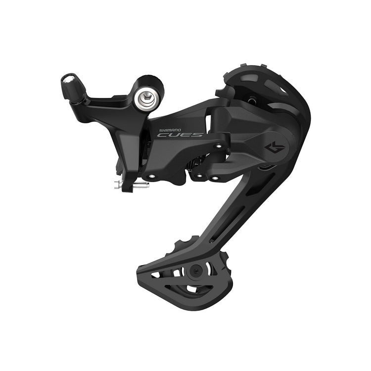 Cambio Shimano Cues RD-U3020 9V