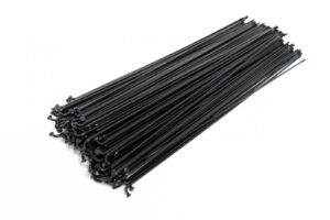 Rayo 263mm Nakasawa Negro