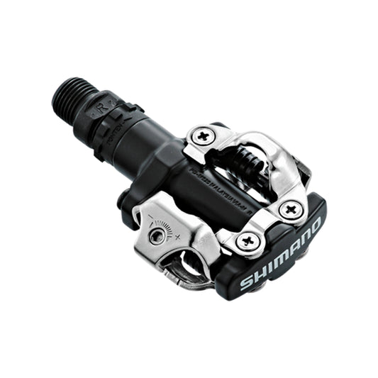 Pedal Cala Shimano PD-M520-L