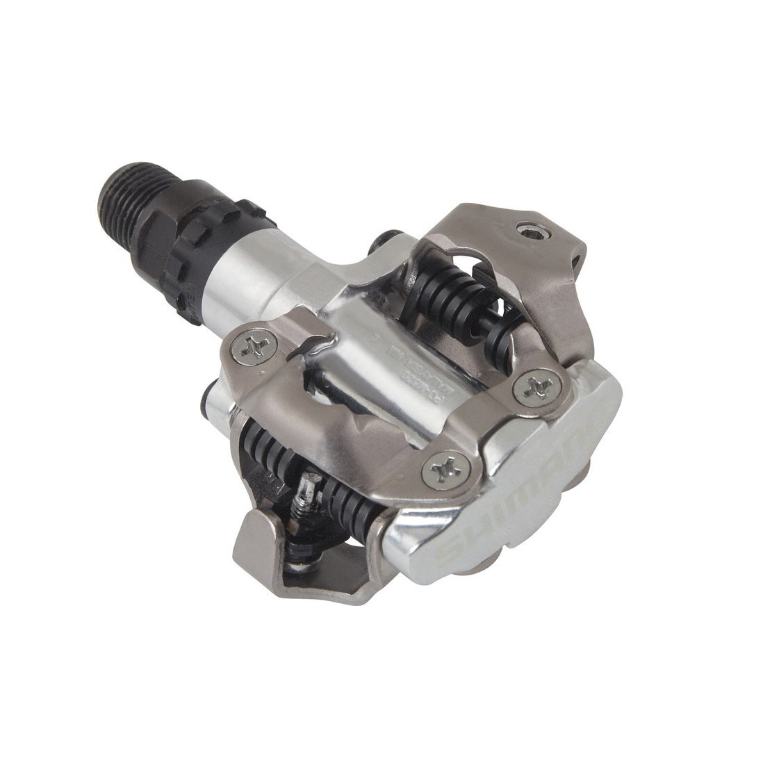 Pedal Cala Shimano PD-M520-S
