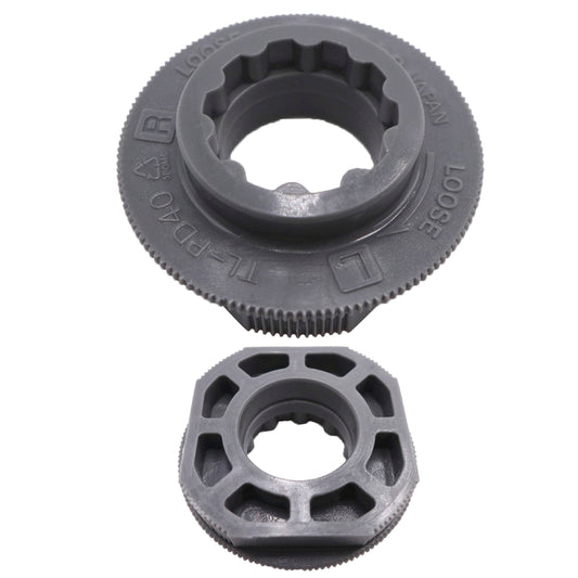 Llave Pedal Shimano Y4209000