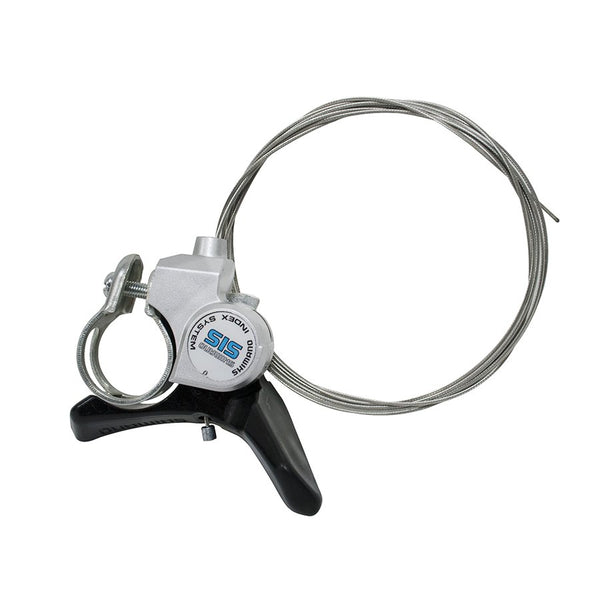 Manilla Cambio Ruta Shimano Sl-A050 7V