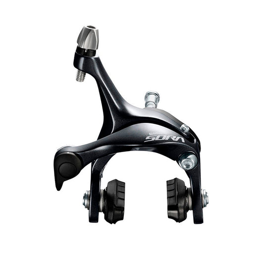 Herradura Shimano Sora Trasera Brr3000 Cs51,12.8Mm Pivot Bolt 10