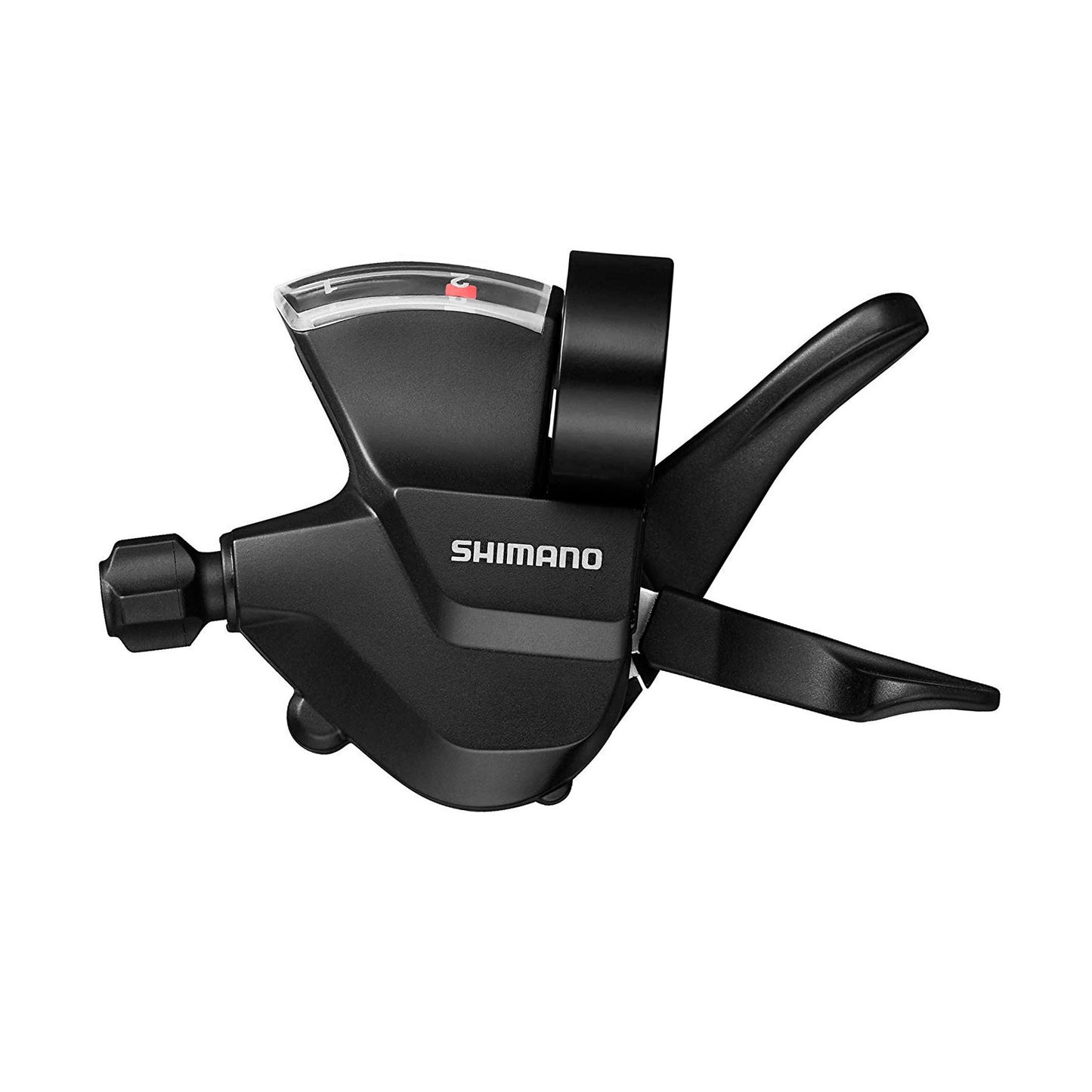 Manilla Cambio Shimano SL-M315-2L 2V