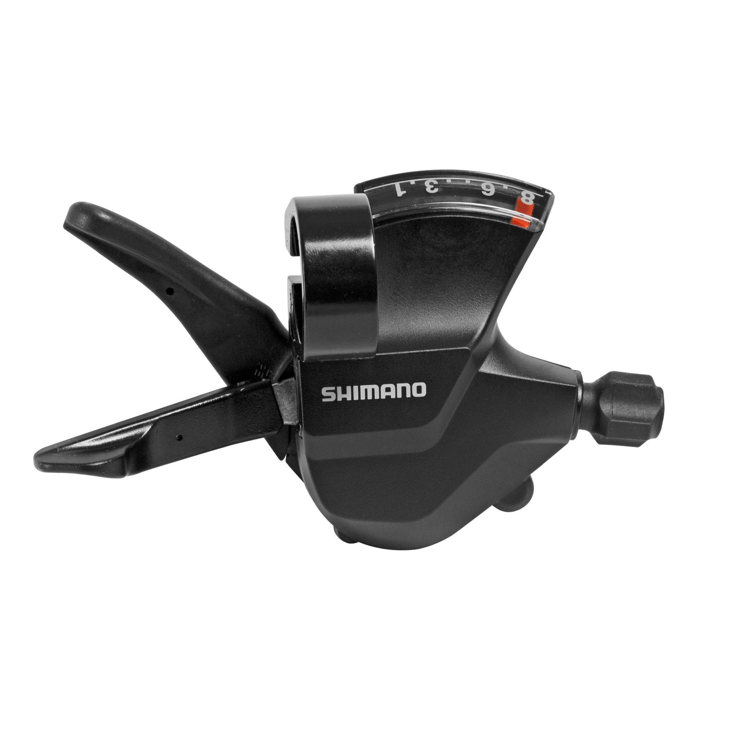 Manilla de Cambio shimano SL-M315-8R 8V