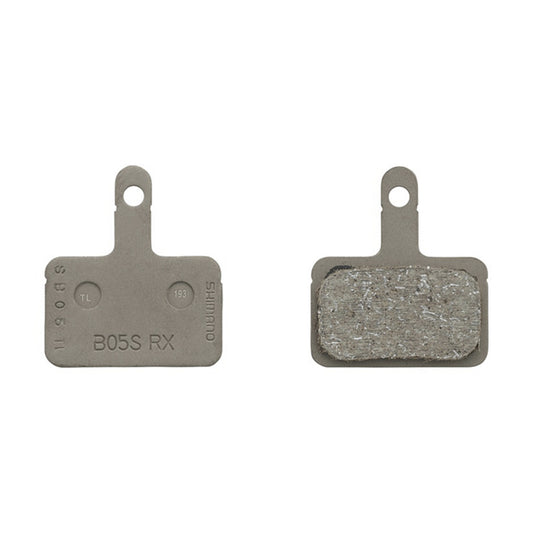 Pastilla Freno Shimano (B05S-RX)
