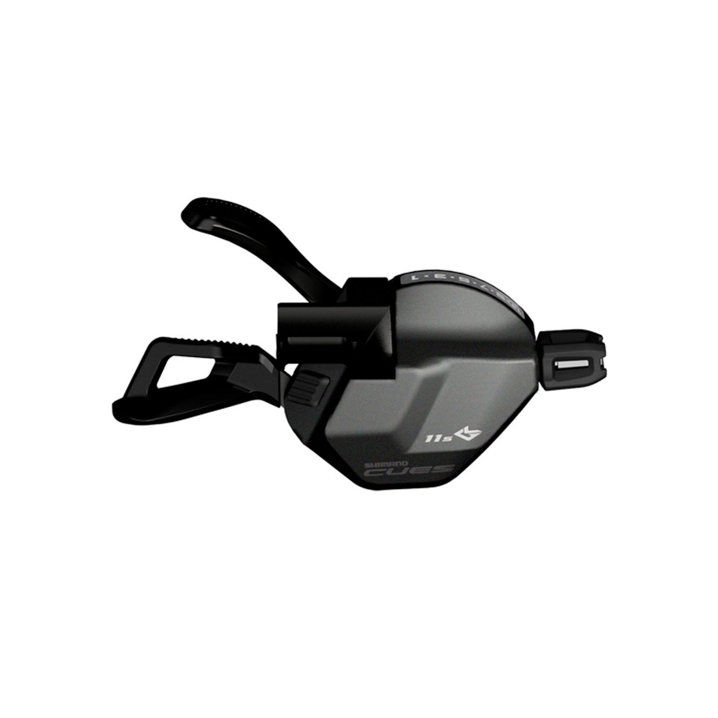 Manilla Cambio Shimano SLU8000 11R