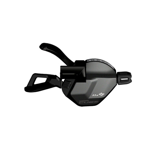 Manilla Cambio Shimano SLU8000 11R