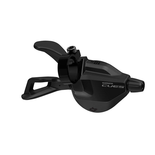 Manilla Cambio Shimano Cues SL-U6000-10R 10V