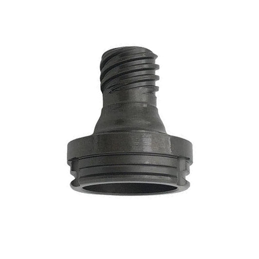 Porta Piñon Shimano Cb-E110 Part 286 0400
